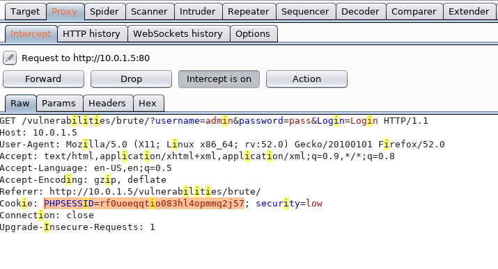 Screenshot from 2018-07-10 17-04-16