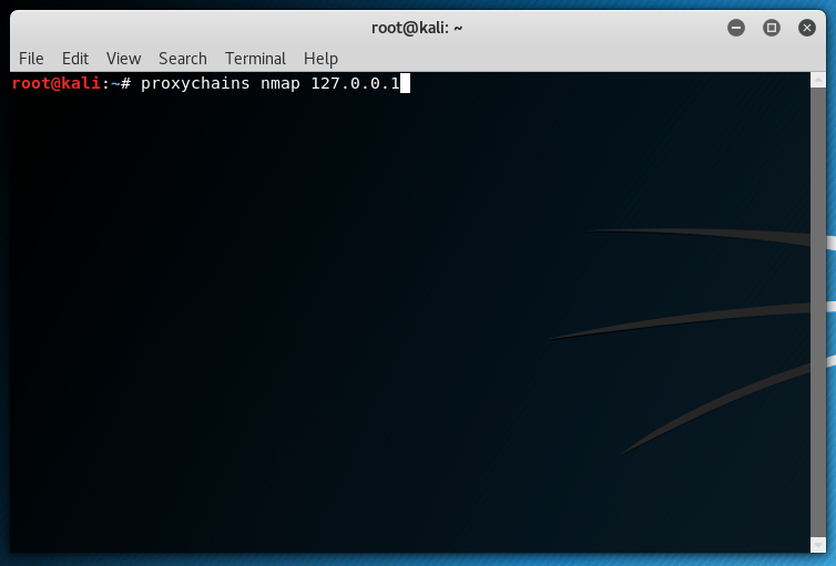 Screenshot from 2018-07-23 21-03-27