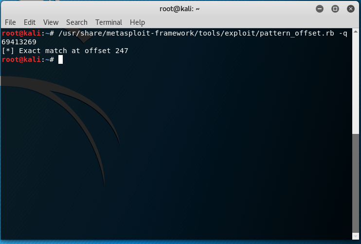 Screenshot from 2018-08-06 01-47-34