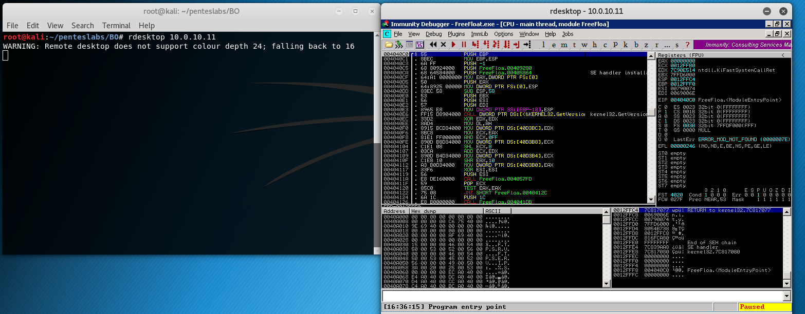 Screenshot from 2018-08-09 06-45-29