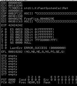 Screenshot from 2018-08-09 06-52-56
