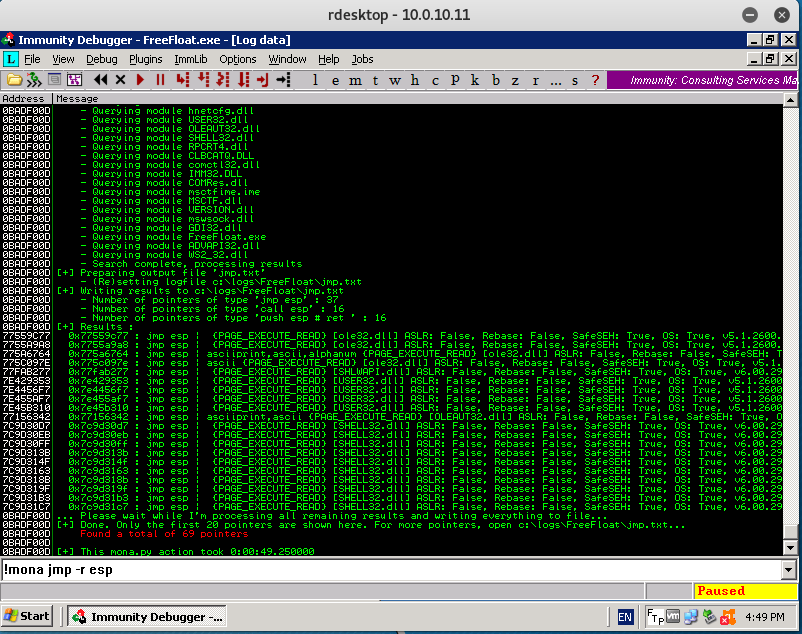 Screenshot from 2018-08-09 06-58-20